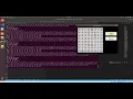 CS50 AI Project 1b - Minesweeper