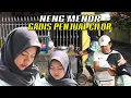 Download Lagu SURYANI REMAJA CANTIK USIA 15 TH TAK GENGSI JUALAN CILOR GANTIKAN IBU YG SAKIT-DPT UPAH JAJAN 10RIBU
