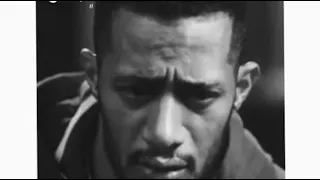 حالات واتس اهل دول واخوات ولمه ولا دول تعابين وسامه مسلسل البرنس     دندنها