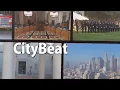 CityBeat