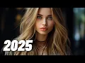 Download Lagu Лучшая Музыка 2025🏖️Зарубежные песни Хиты🏖️Популярные Песни Слушать Бесплатно 2025
