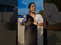 Download Lagu #nagpuri#trending#shortvideo #Tor rupa gariya