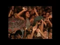 Download Lagu Skid Row - In A Darkened Room - Live In Rio de Janeiro, Brazil - 1992