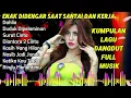 Lagu KUMPULAN DANGDUT TERBAIK SEPANJANG MASA | LAGU DANGDUT KOPLO TERBARU 2025