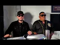 Grupo Zenzio  "Amor de internet" Ft:  Cristian Dimas