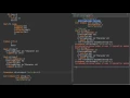 Transducers - Episode 2