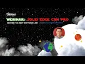 Webinar Solid Edge CAM Pro Swoosh Technologies