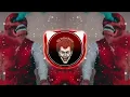 Kitta Nerungi Vaadi Mix ♤ Dj Revvy ♤ Macho Official ♤