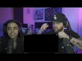 Our First Time Hearing : Queen - Somebody To Love (Official Video) | LEFT SPEECHLESS.. OMG