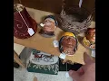 New Drops at Elkton Emporium Elkton Va or eBay Lisa s Curio Hens on the Nest