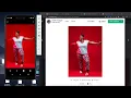 Demo - How to save an image from a remote url in React Native