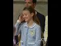 Download Lagu Princess Estelle of Sweden