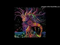 Danny Byrd  Grit ft Roni Size  Love You Like This ......Influencer por Mantra
