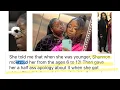 What s Unfolding on FACEBOOK Ep 3 Shannon Did what The REAL reason she was taken out of