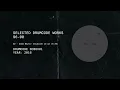 Adam Beyer - Drumcode 13 A2 | Drumcode