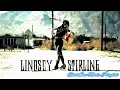 Download Lagu Lindsey Stirling - O Holy Night