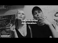 Download Lagu ЭВСЭ \u0026 Floki - Ворую алкоголь x lost soul remix (Türkçe Çeviri) |NBSPLV|Stealing Alcohol|