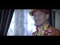Download Lagu Klip Wedding Anisa \u0026 Osin | DILAMARMU - BADAI ROMANTIC PROJECT | Metha Zulia (cover)