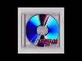 Download Lagu latex fruit - #gl-xyArp598 [DY-044]