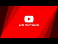 Sech Ft. Rosalía, Daddy Yankee, J Balvin, Farruko - Relacion (Remix) (Acapella Studio)