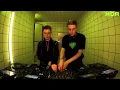 Download Lagu Bau Mich Auf - Baugruppe90 | HÖR - May 22 / 2022