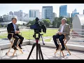 Inside the Emory-Georgia Tech Partnership