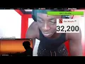 American Reaction To Tiakola - Manon B feat. Ryflo, Oskoow & MC Cebezinho (Clip officiel)