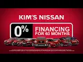 Brand new Nissans under 20 000 0 APR for 60 Months