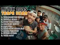 LAGU TIMUR VIRAL HITS NOVEMBER 2025 - TOR MONITOR KETUA, TABOLA BALE, PICA PICA (TANPA IKLAN)
