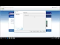 Tutorial install NetBeans IDE 8 2 dan pemrograman dasar menggunakan bahasa java