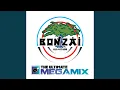 Download Lagu The Ultimate Megamix