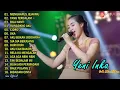 Download Lagu YENI INKA \
