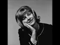 Skeeter Davis - Send Me The Pillow That You Dream On