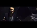 Fans Mi - Davido x Meek Mill (Official Music Video)
