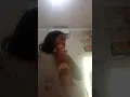 Download Lagu ketika anak kecil denger suara uwu tapi aneh😁😁