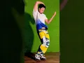Download Lagu Yaarian - @amrindergill - #dancecover #yaarian #ytshorts #shorts