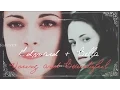 Download Lagu ►  Edward \u0026 Bella || Young and beautiful