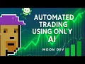 Build a Crypto Arbitrage Bot Code Setup Guide