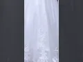 Download Lagu Fashion TV #fashion #bikini #sexy #viral #vweddingdress