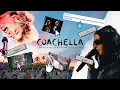 No seriously what is going on with Coachella 2025