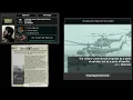 TNO Post-Taboritsky Russian Reunification Custom Super Events
