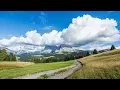 Download Lagu Emotional Dramatic Orchestral Music - Story of the Wind (Copyright Free Music) [HD]