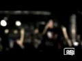 Download Lagu Story Of The Year - Until The Day I Die (Music Video)