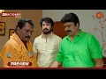 Download Lagu Ethirneechal Thodargiradhu - Preview | 09 Oct 2025 | Tamil Serial | Sun TV