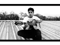 Download Lagu Arrow - Mr.Big (cover) Koke Llanos