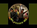 Download Lagu Kenanglah