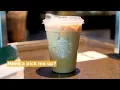 Dining at UTC Campus Food Options