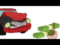 Should You Buy The Damage Waiver