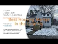 Why People Move To Flint Michigan