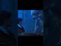 Download Lagu Enid's Alpha Transformation SAVES Wednesday! 🐺 Ultimate Friendship Sacrifice |Wednesday S2 #shorts